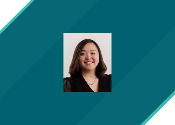 Miller Kaplan Adds New Tax Partner – Jun Wang