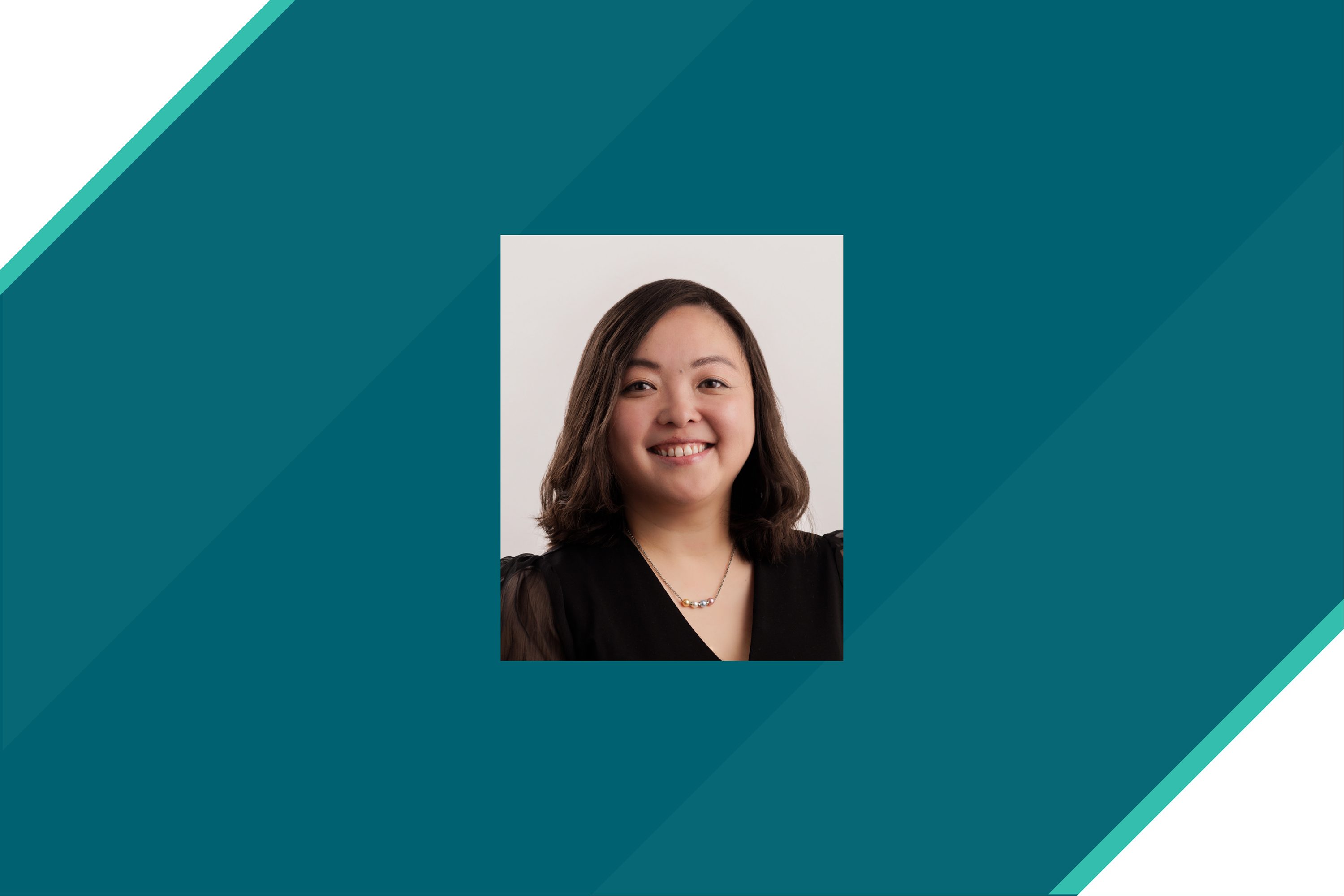 Miller Kaplan Adds New Tax Partner – Jun Wang