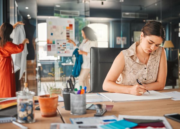 Does your small business need to file a BOI report? The deadline is approaching