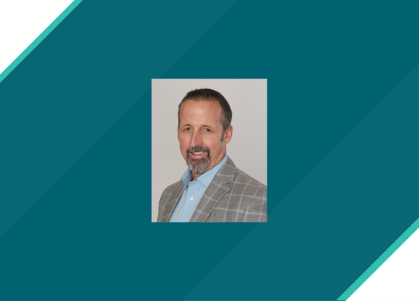 Miller Kaplan Adds Partner to Industry Metrics Team