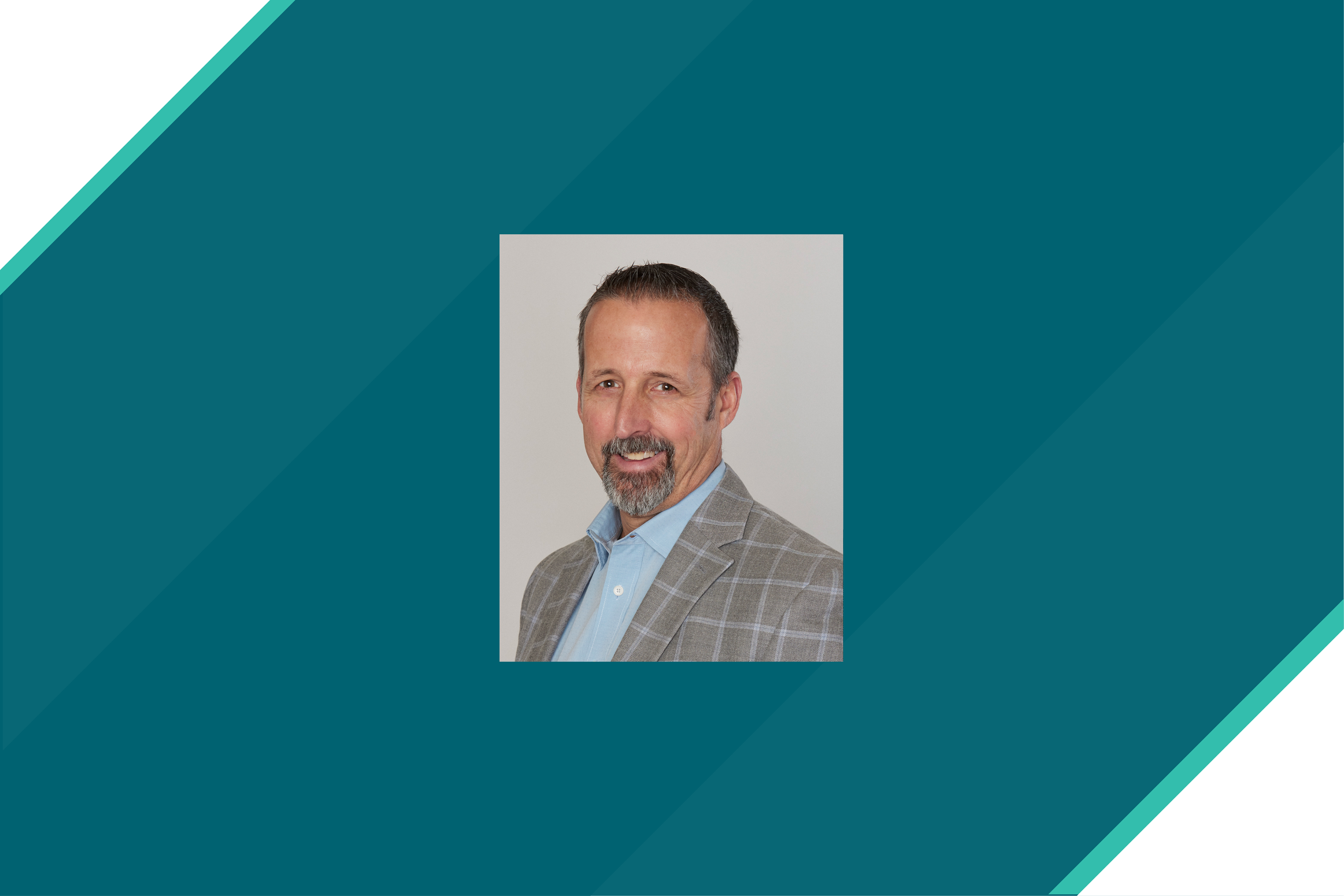 Miller Kaplan Adds Partner to Industry Metrics Team