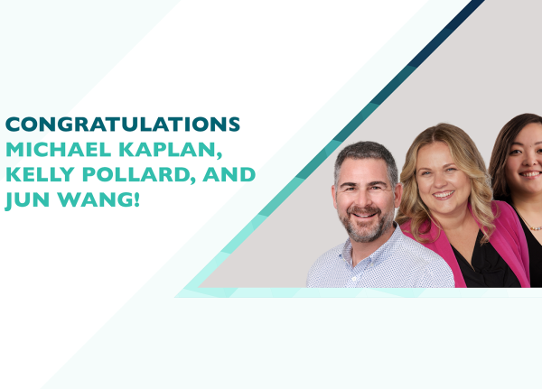 Miller Kaplan Has Best in State CPAs | Forbes