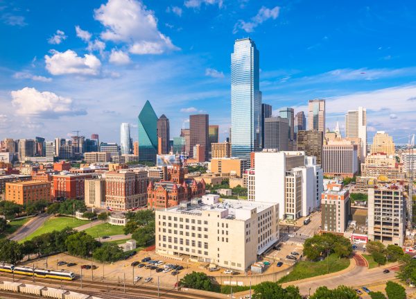 Miller Kaplan Announces New Texas Market Expansion