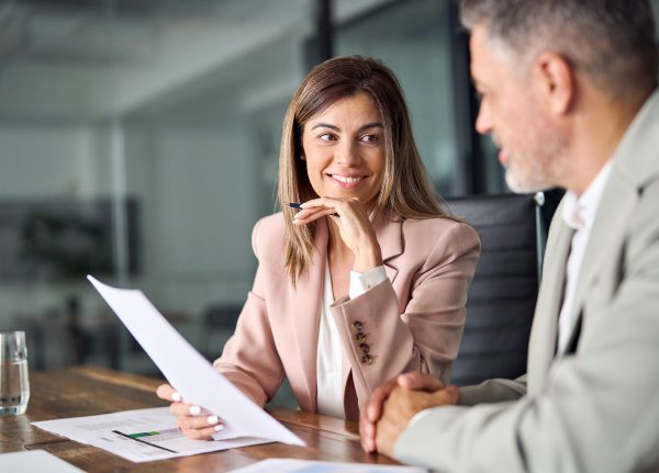 The tax rules for legal awards and settlements: What recipients should know