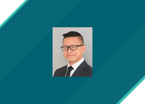 Miller Kaplan Grows with New Partner and Risk Advisory Practice