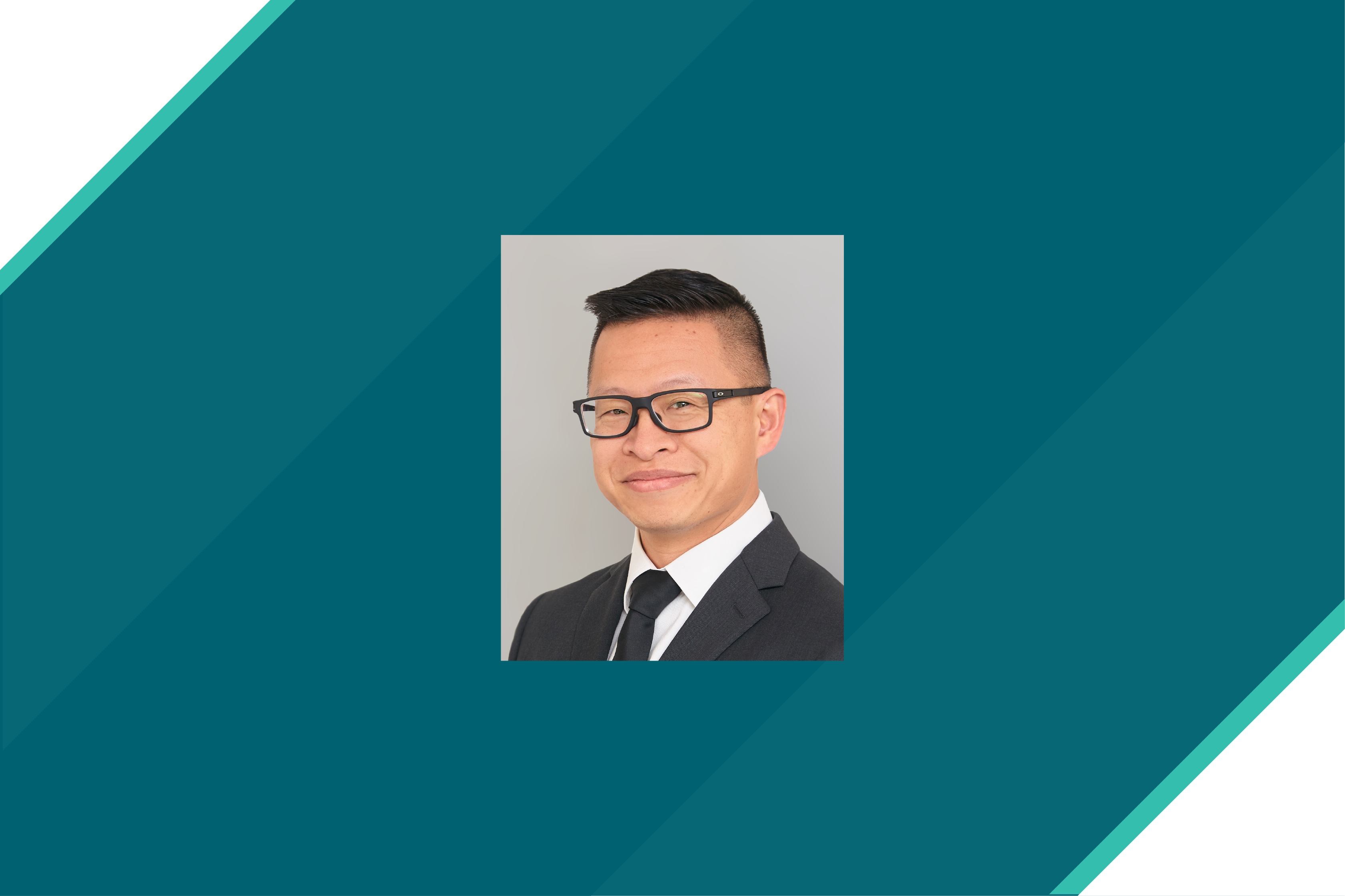 Miller Kaplan Grows with New Partner and Risk Advisory Practice
