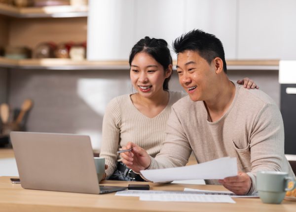 In certain situations, filing a gift tax return is required or recommended