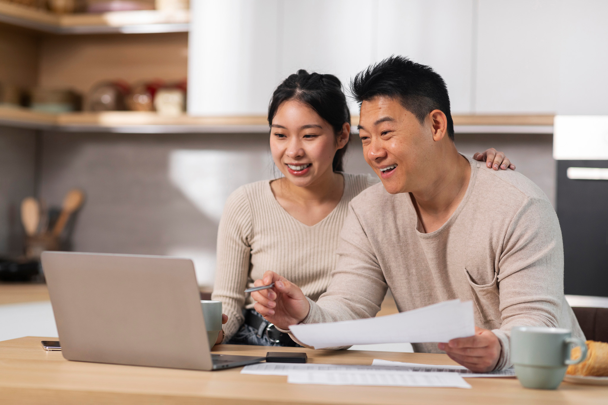 In certain situations, filing a gift tax return is required or recommended