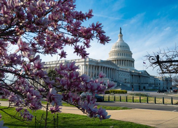 Tax breaks in 2025 and how The One, Big, Beautiful Bill could change them