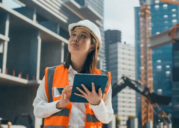 Is your construction business built on fraud?