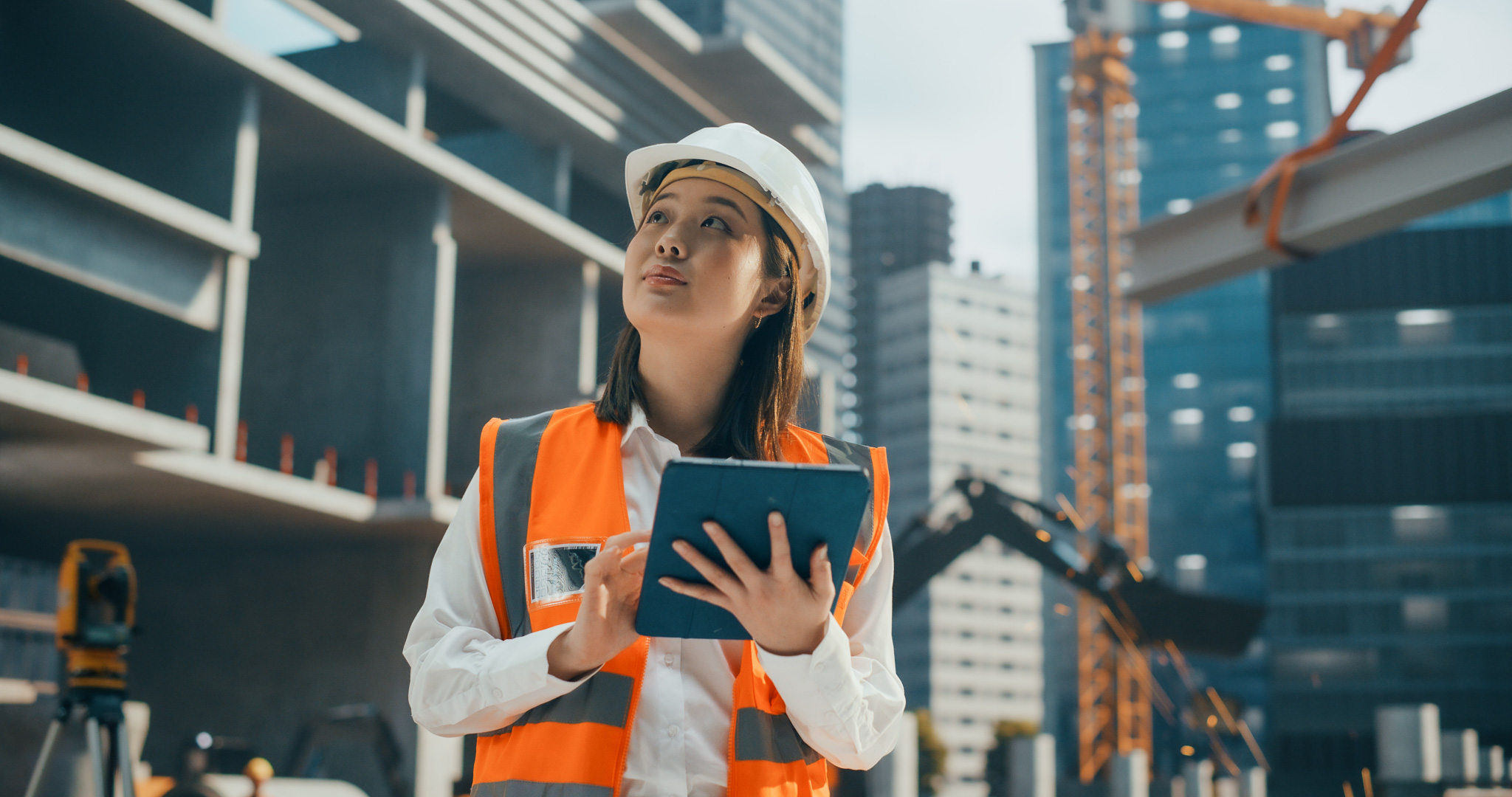 Is your construction business built on fraud?