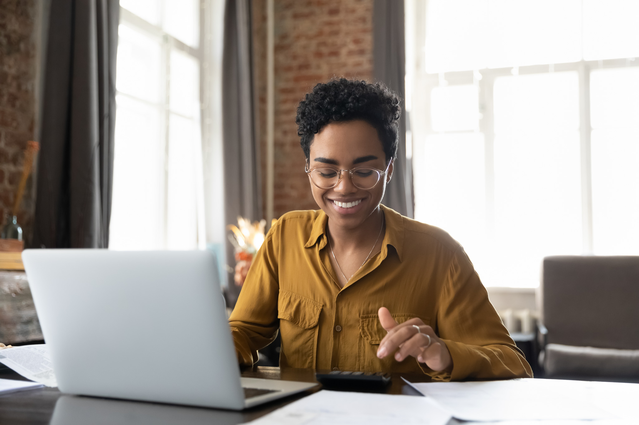 Businesses can strengthen their financial positions with careful AP management