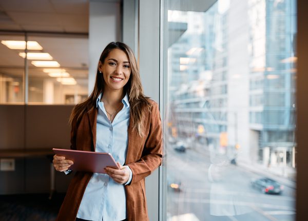 How to prepay expenses strategically and report them accurately