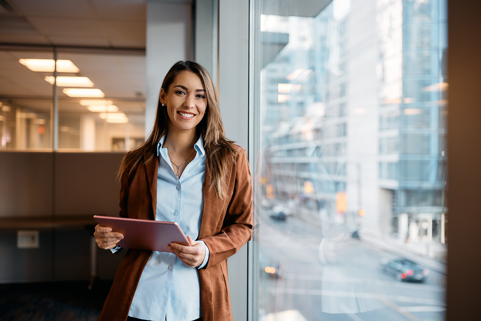 How to prepay expenses strategically and report them accurately