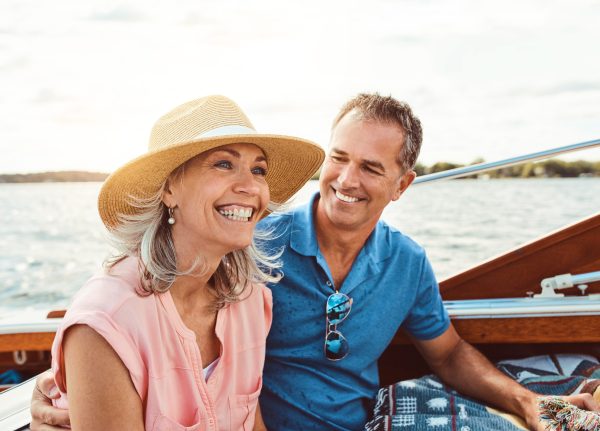 When moving out of state, review your estate plan