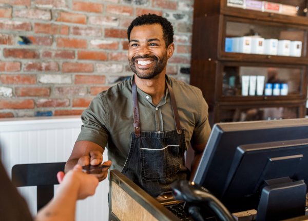 New deductions for tips, overtime may affect employer information reporting