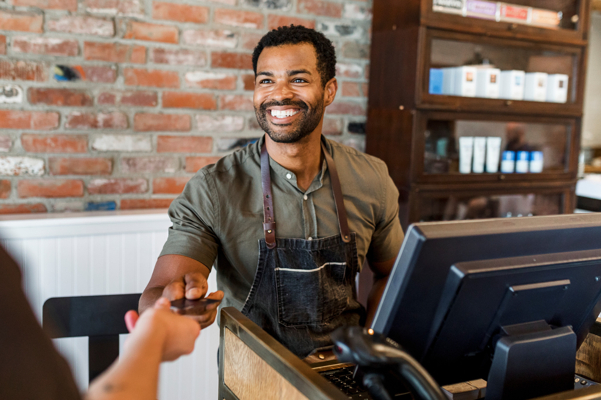 New deductions for tips, overtime may affect employer information reporting