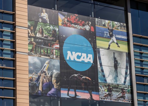 What the National Collegiate Athletic Association’s (NCAA) New Pay Rules Mean for Universities and Tax Compliance