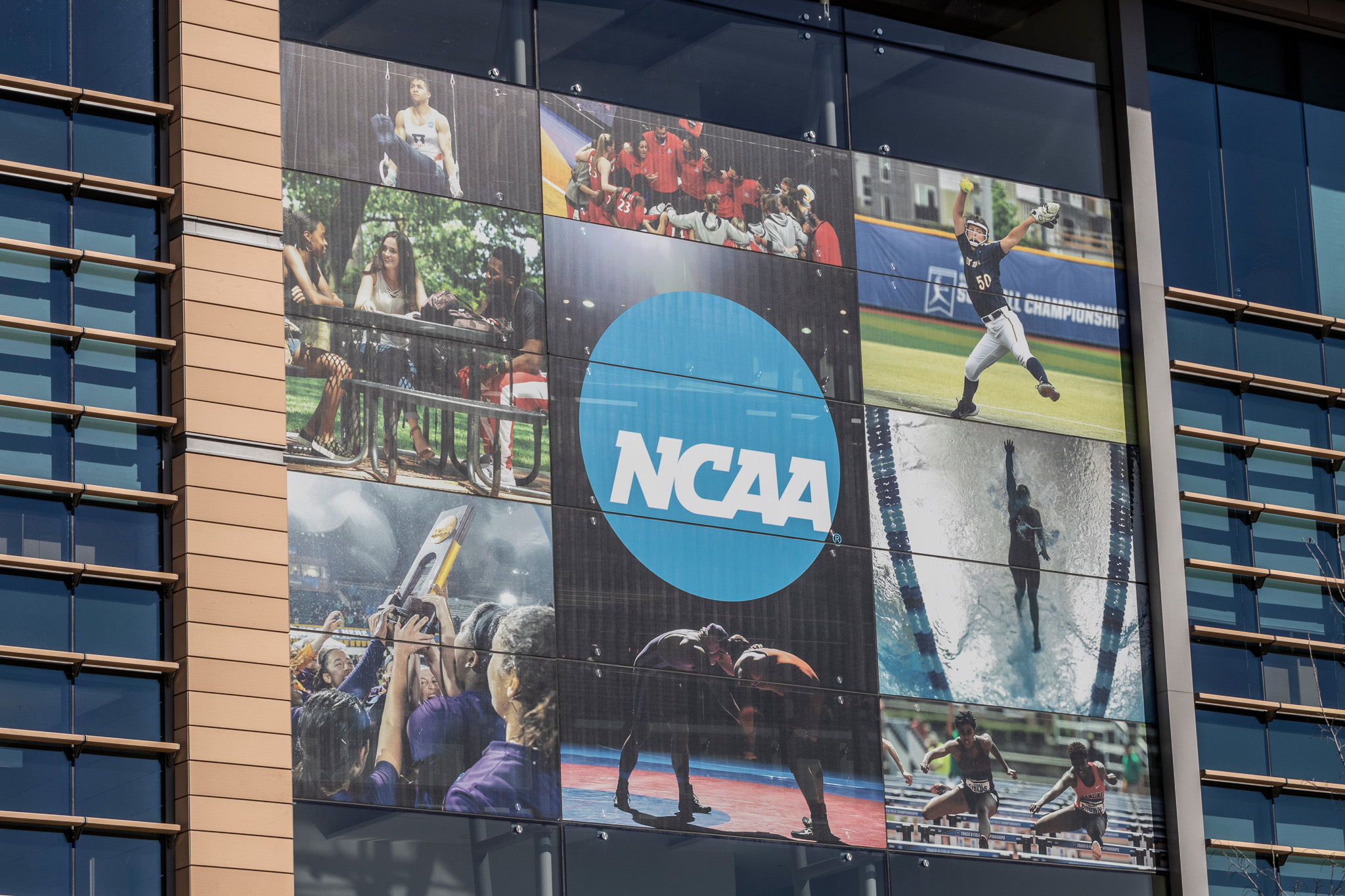 What the National Collegiate Athletic Association’s (NCAA) New Pay Rules Mean for Universities and Tax Compliance