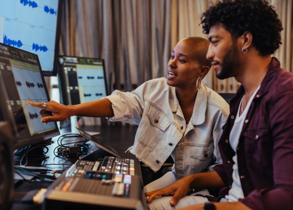 Why Music Licensing Has Become More Costly and Confusing for Your Business