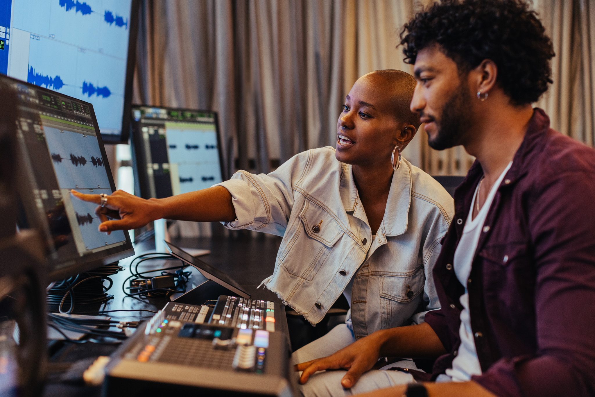 Why Music Licensing Has Become More Costly and Confusing for Your Business