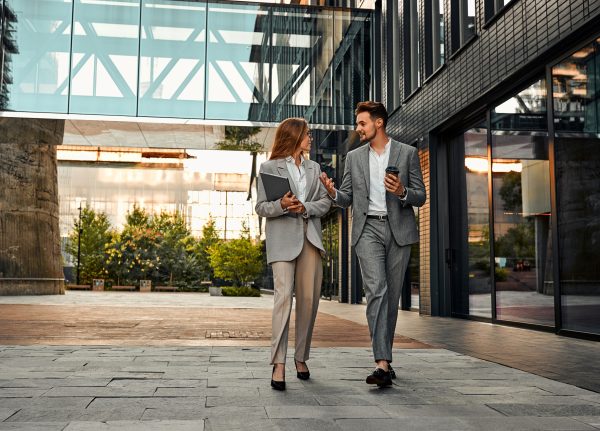 Delisting decisions: The complex road to going private