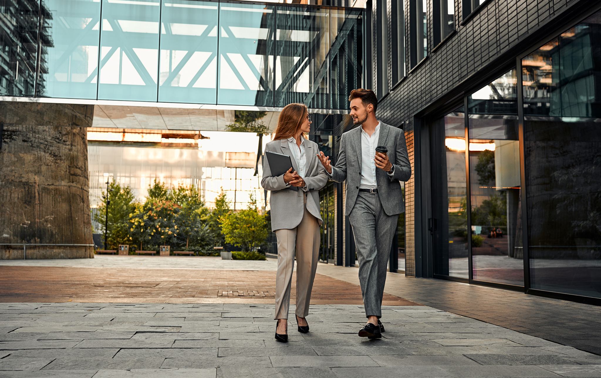 Delisting decisions: The complex road to going private