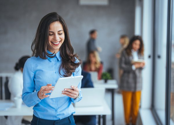 Evaluating marketability when valuing controlling business interests