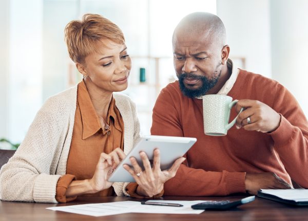 How the Social Security wage base will affect your payroll taxes in 2026 