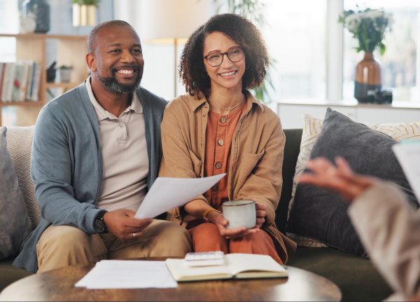 Beware the pitfalls of DIY estate planning