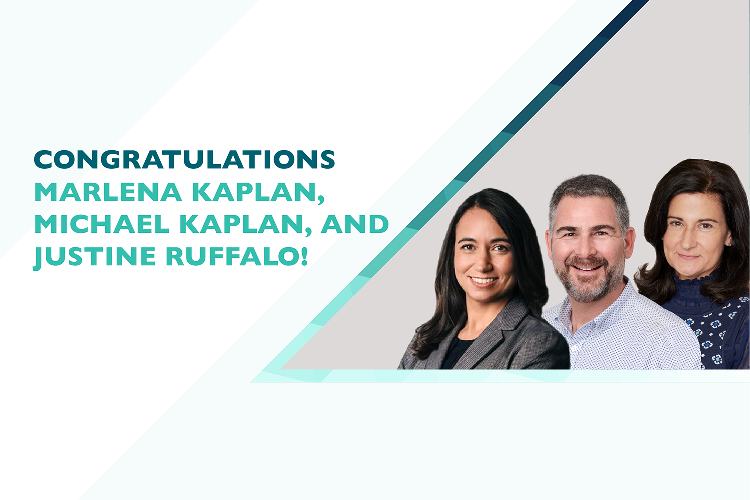 Variety Business Managers Elite 2025