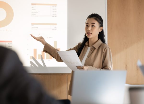 Year-end budgeting: Where to look for cost-saving opportunities