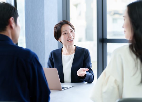 Highlights of 2026 fringe benefit COLAs for employers