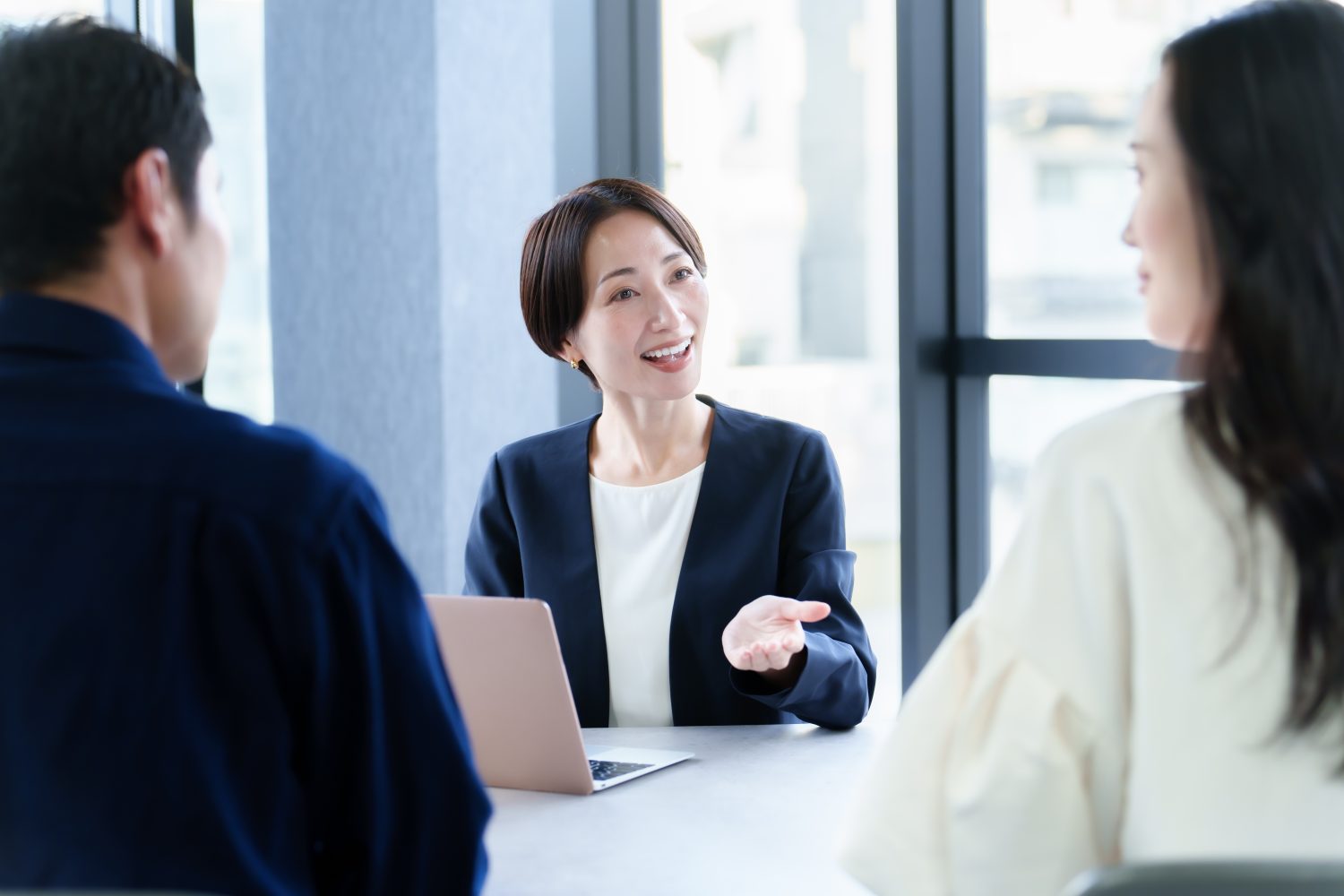 Highlights of 2026 fringe benefit COLAs for employers