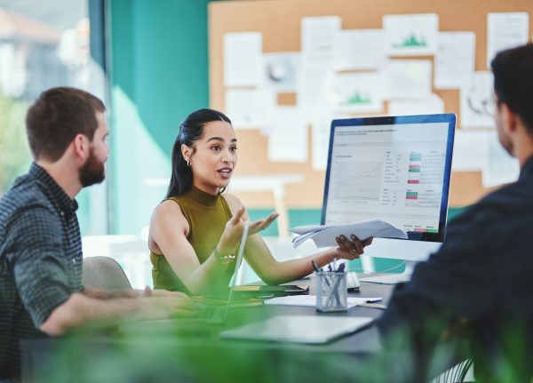 FAQs about using the market approach to value a business