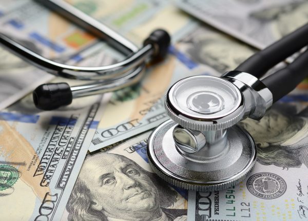 IRS guidance addresses expanded HSA eligibility