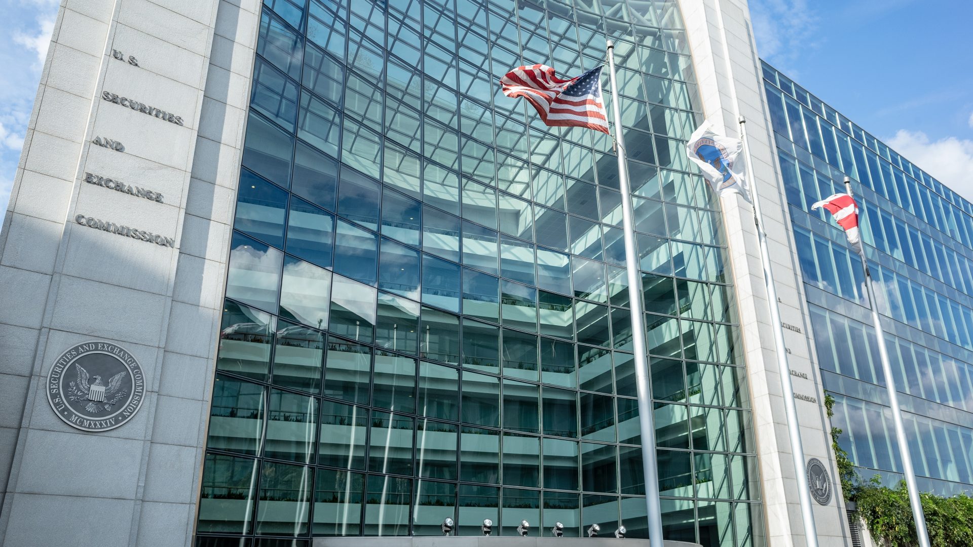 SEC selects Miller Kaplan for elite national tax administration role