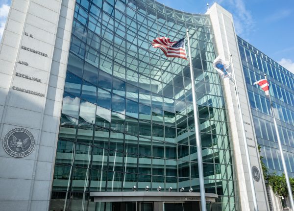 SEC selects Miller Kaplan for elite national tax administration role