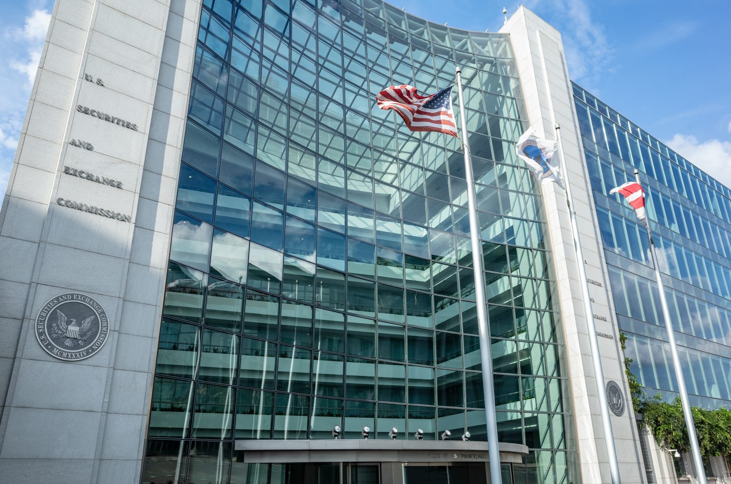 SEC selects Miller Kaplan for elite national tax administration role