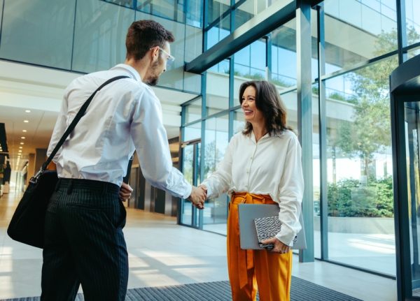 Quadrupled SALT deduction limit means more taxpayers will benefit from itemizing on their 2025 returns