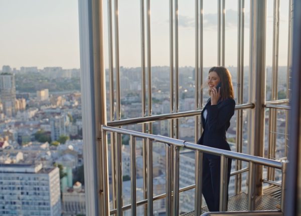 IRS extends key deadline for IRA-based retirement plans