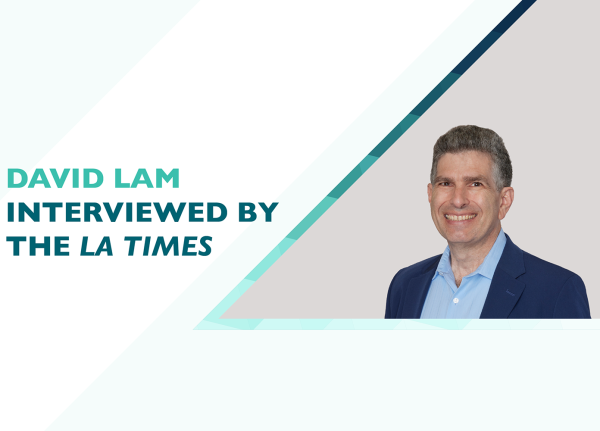 What Do Businesses Need to Know About Cybersecurity in 2026? | LA Times