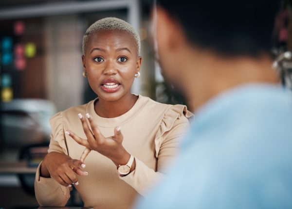 Employers should conduct regular cafeteria plan checkups