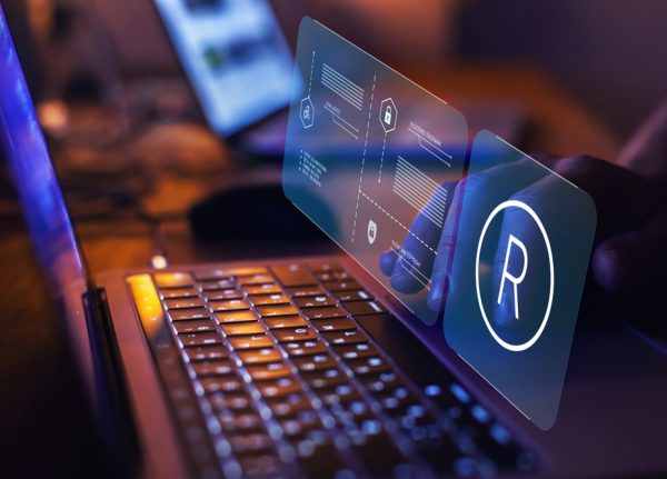 Accounting for intellectual property in your estate plan