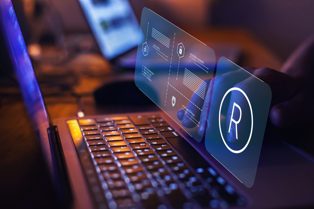 Accounting for intellectual property in your estate plan