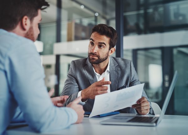 Turn to business valuation pros for QoE reports