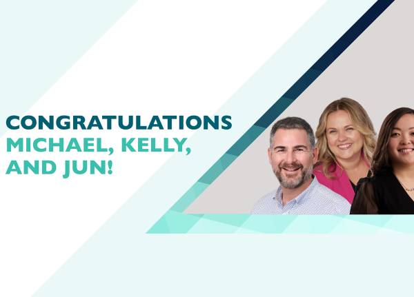 Jun Wang, Kelly Pollard, and Michael Kaplan recognized as America’s Best in State CPAs | Forbes