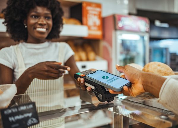 Rethinking payment options for your business 