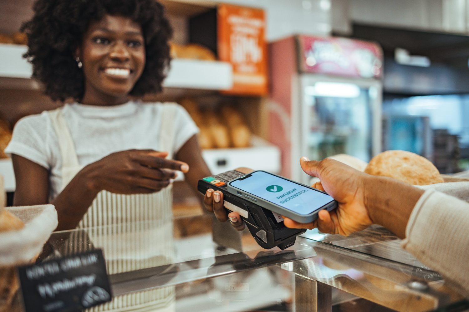 Rethinking payment options for your business 