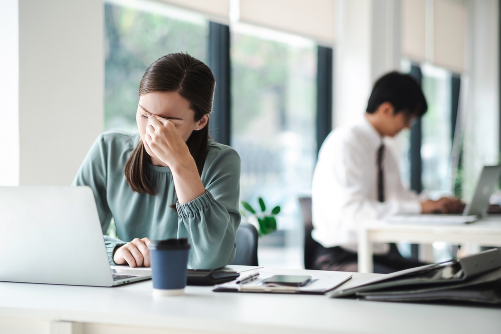 Protect yourself from fraudsters impersonating the IRS and other tax scams
